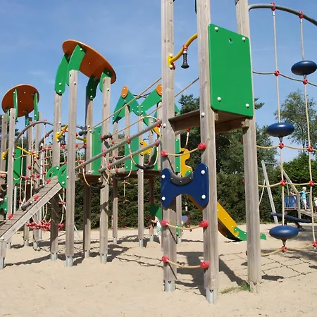 Modern Near De Veluwe National Park * אוטרלו